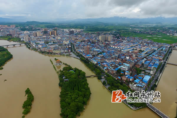 道县有多少人口_道县桥头镇 易地扶贫搬迁 搬 出幸福新生活(3)