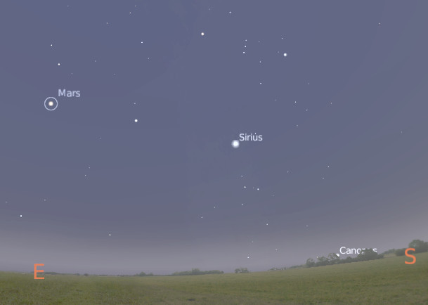 无处不在的英语!H&MT恤告诉我们,英语真要命