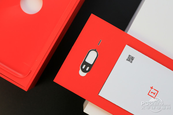 小小的手机取卡针,想不到还能做出那么多花样