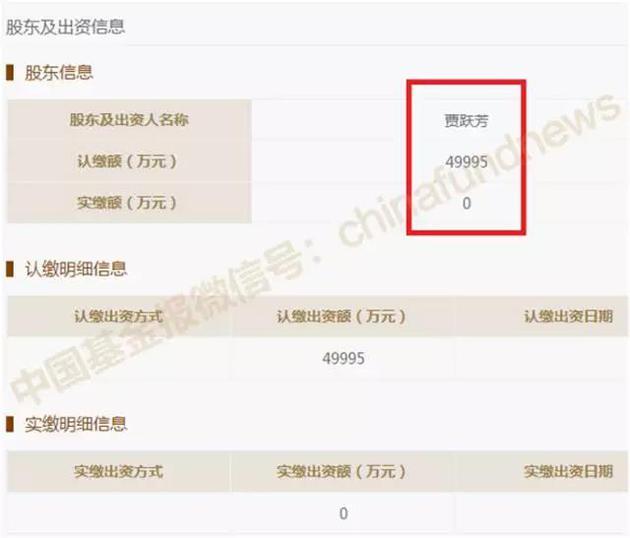 非尾例！六处所法院曾屡次解冻乐视系资产