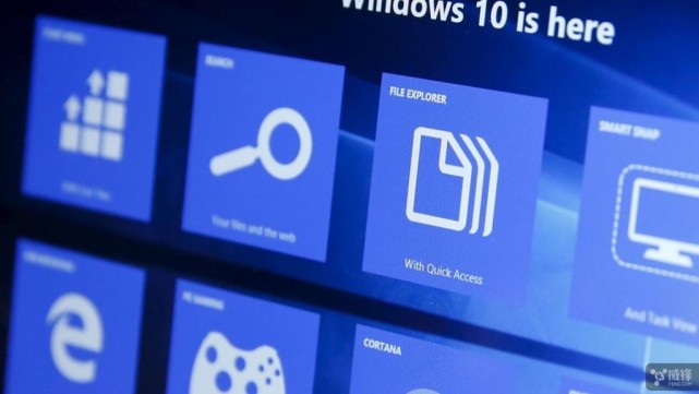 微软催促老版本Win10用户升级至创意者更新