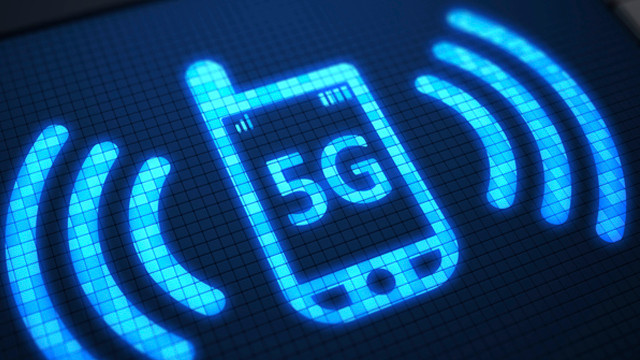 中國聯通5g套餐資費表