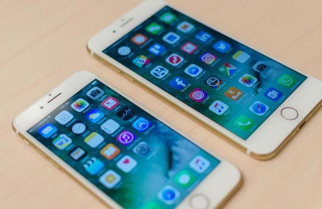 iPhone发布十年维修费高达140亿美元 苹果真是生财有道(图1)