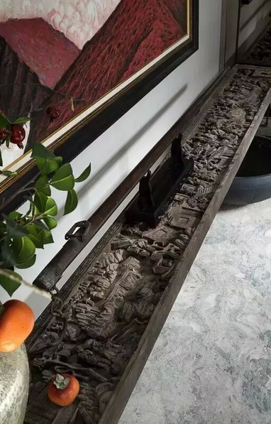 请设计师那么贵的原因在这里_频道-宜宾