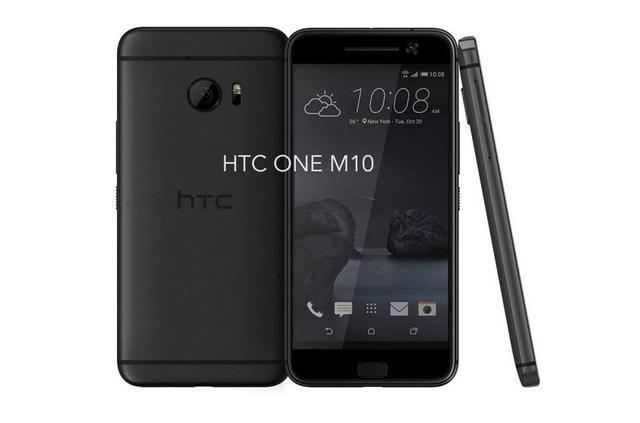 曝htc one m10将推多个版本