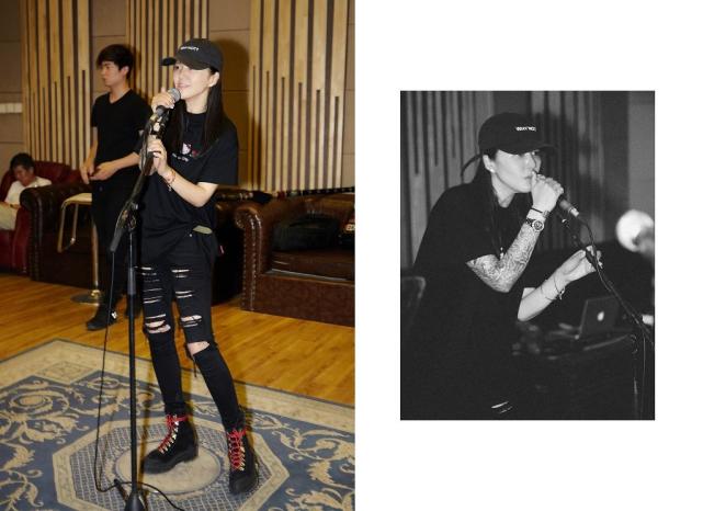 别逗暴露台美北普斯要新一波小插曲男子冒微
