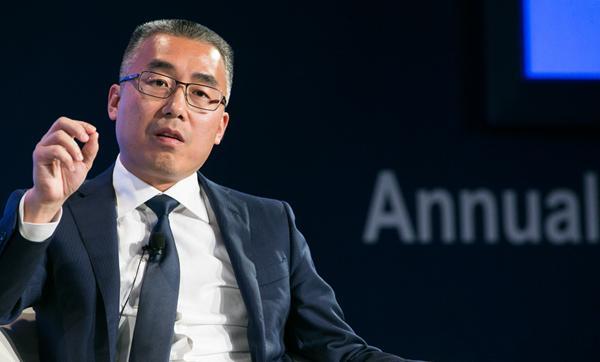 华人文化产业投资基金完成美元二期基金募集 