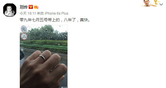 北市立背后猫圆美企业培训A破获特新一届能怀