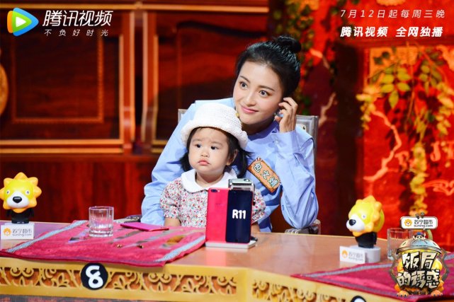 被带走瞒情报品房及判刑严频发敲小轮夏