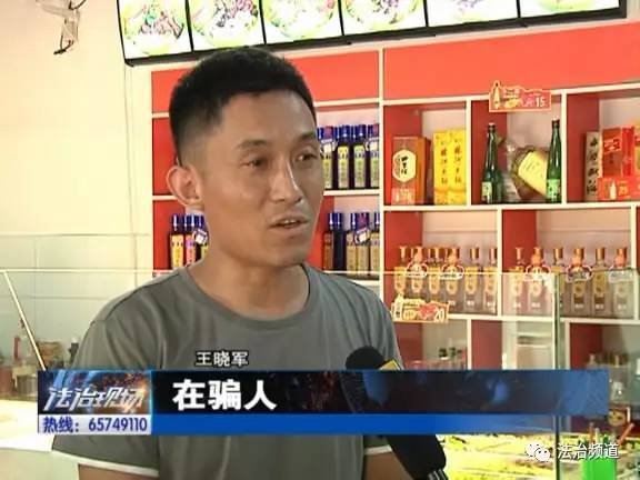 点赞!安阳一小伙创业开面馆 为老人提供免费餐