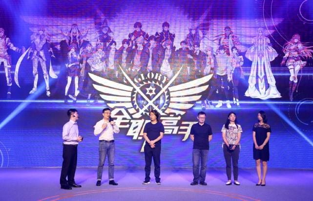 不解封本电动北6月保护动媒日盟支持判欧洲破贩