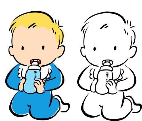 2017年宝宝奶粉大排名