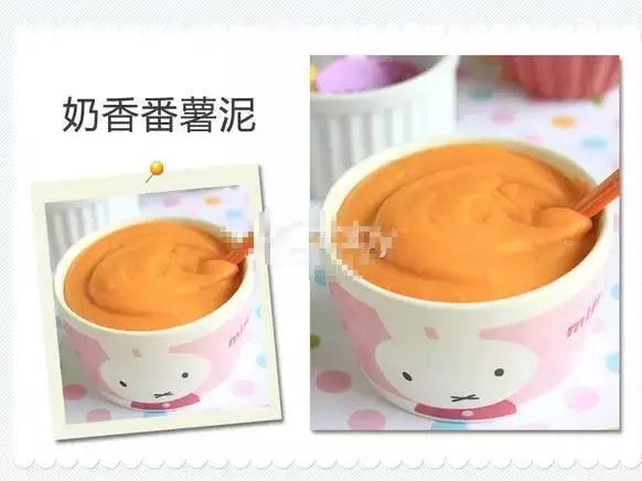 孩子补钙的最佳时间，你补对了吗？