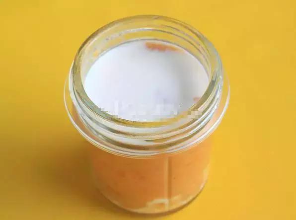 孩子补钙的最佳时间，你补对了吗？