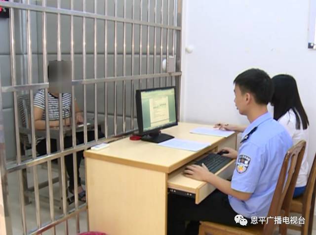 江门棉花蛋糕洗出肉松投案者造谣自首_大粤山东牛肚v棉花图片