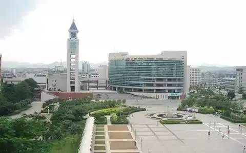 广东最穷地区在哪里?媒体盘点10个贫困县_大