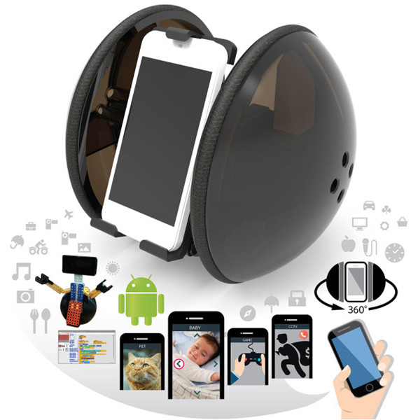 �����Android�ֻ���ô������������ɻ�����