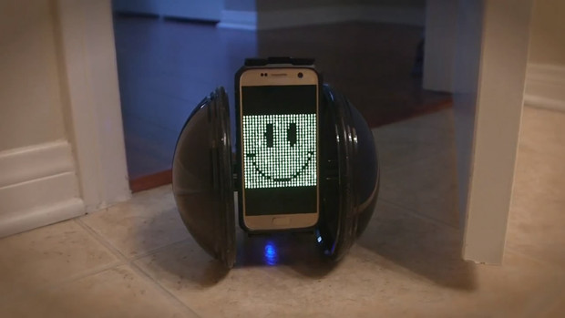 �����Android�ֻ���ô������������ɻ�����