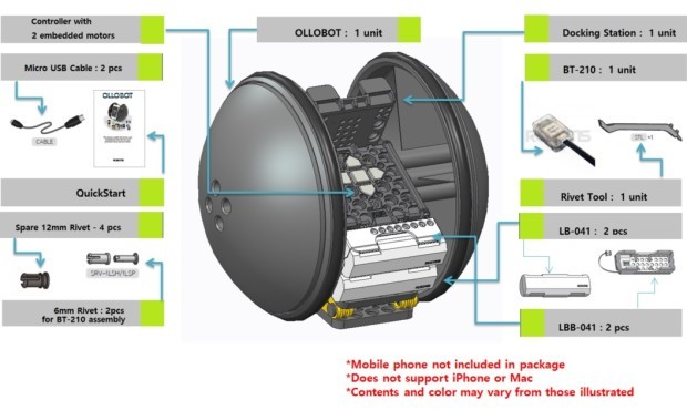 �����Android�ֻ���ô������������ɻ�����