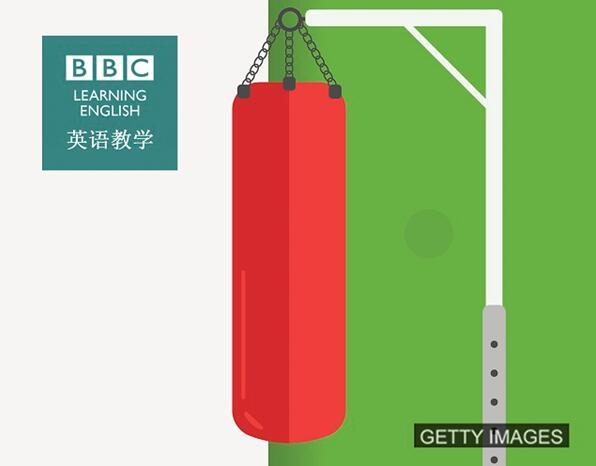 减肥的路上都是血泪,英语劝人“做运动”也有技巧