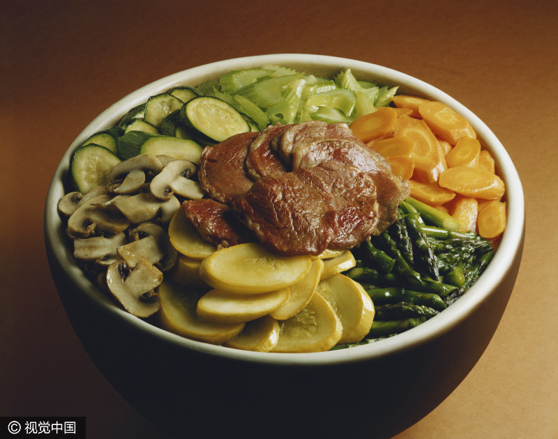 孩子咳嗽咳不停,多数是吃出来的,要让孩子远离