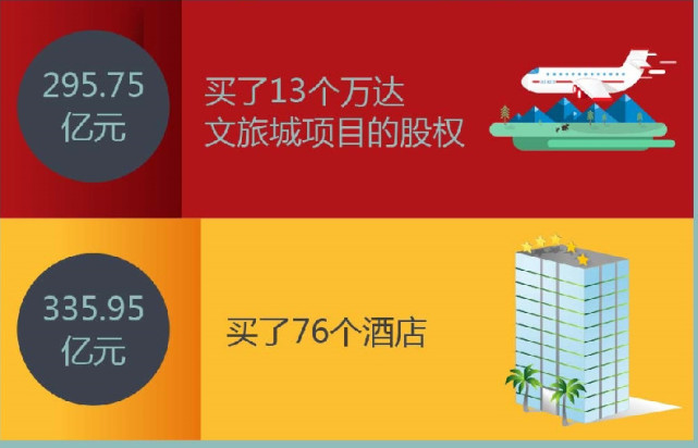 ҽأڴ632Ԫչ