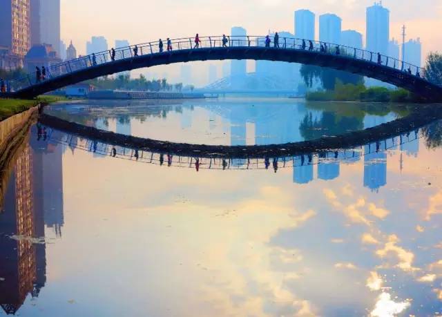 沈阳是哪个省的?已传疯,沈阳人顶起!