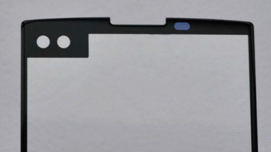 LG V30消息传闻汇总 也许这要比G系列更有竞争力