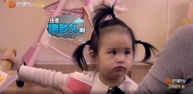包文婧：从不管女儿死活，到与女儿亲如朋友