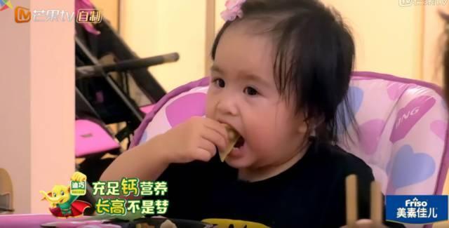 包文婧：从不管女儿死活，到与女儿亲如朋友