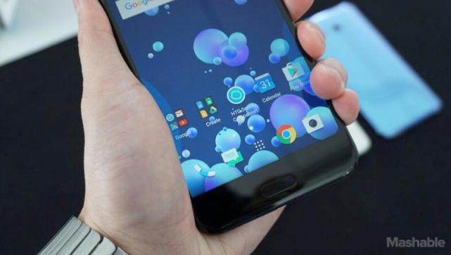 Android 7.1新增“应急按钮” 可立即退出垃圾应用