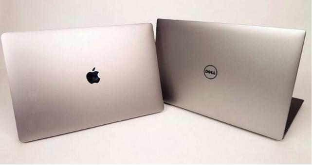 全球PC出货量连续第11个季度下滑 联想让出老大宝座