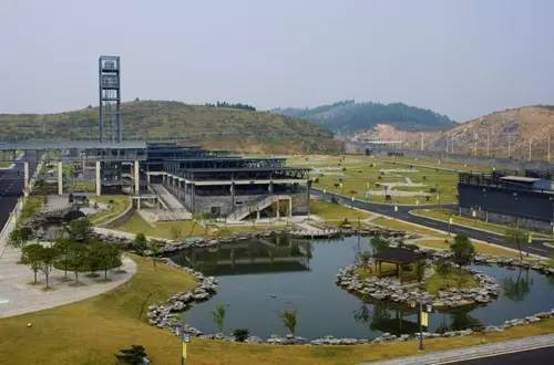 邵阳高校毕业生可以来这12家就业见习基地找