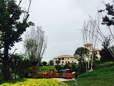 大名城买房送装修 就要装得无懈可击