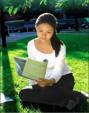 ʮ��ǰ�ܻ�Ĺ���Ů�������ã�������ô���ˣ�