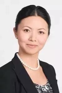 ʮ��ǰ�ܻ�Ĺ���Ů�������ã�������ô���ˣ�