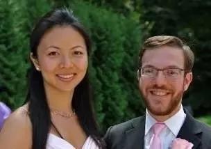 ʮ��ǰ�ܻ�Ĺ���Ů�������ã�������ô���ˣ�