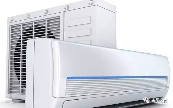 衡阳耒阳通讯录大全 查社保、违章查询等都在