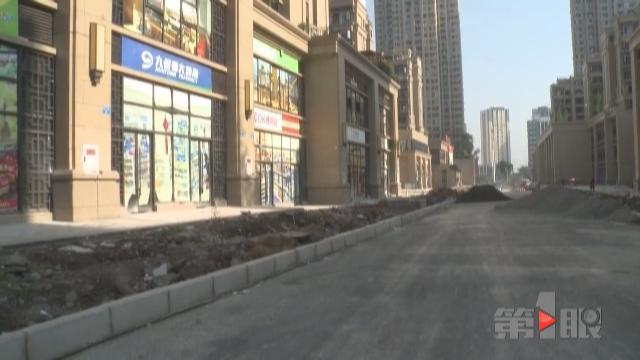长寿路人口_长寿路地铁站照片