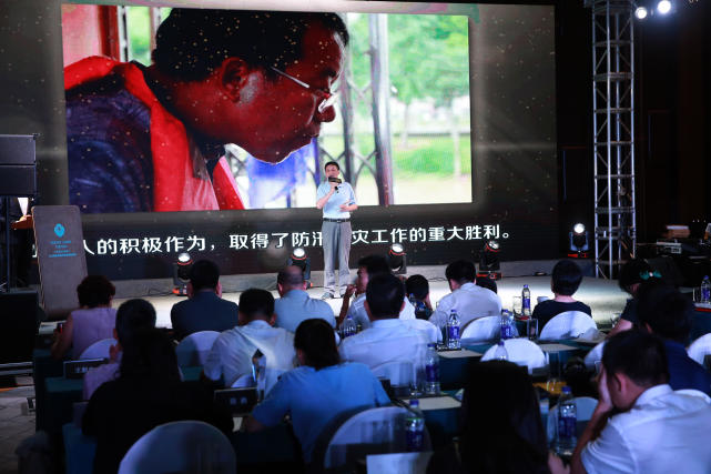 企鹅新媒体学院落户湖南！湖南影响力微信榜单发布