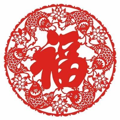 重要通知!事關內蒙古住房公積金(圖10)