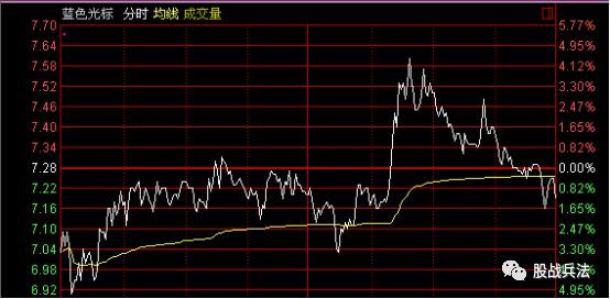 音响十大品牌排行榜揭秘，选对品牌，音质升级！