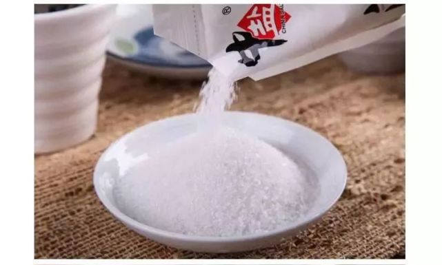 高血压的罪魁祸首不是盐,而是它!再不忌口就晚了!