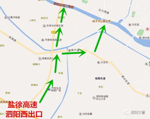 阳西县有多少人口_阳西县地图(3)