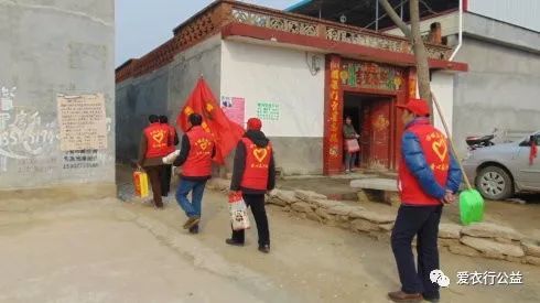 柳河县有多少人口_十大热词 这是彭州告别2019 迎接2020的最好表白(3)