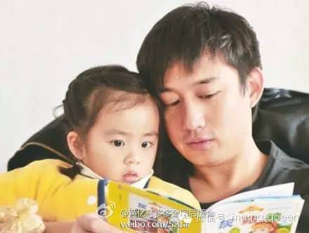 黄多多用英文写剧本,你的孩子也可以!