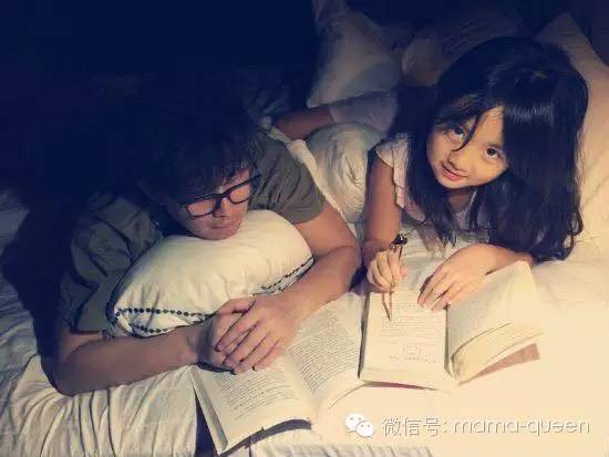 黄多多用英文写剧本,你的孩子也可以!