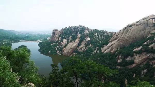 [ 河南驻马店市嵖岈山旅游景区][ 郑州登封嵩山少林景区][ 河南省安阳