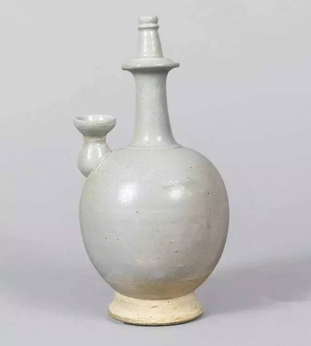 40种的古董瓷瓶的称呼