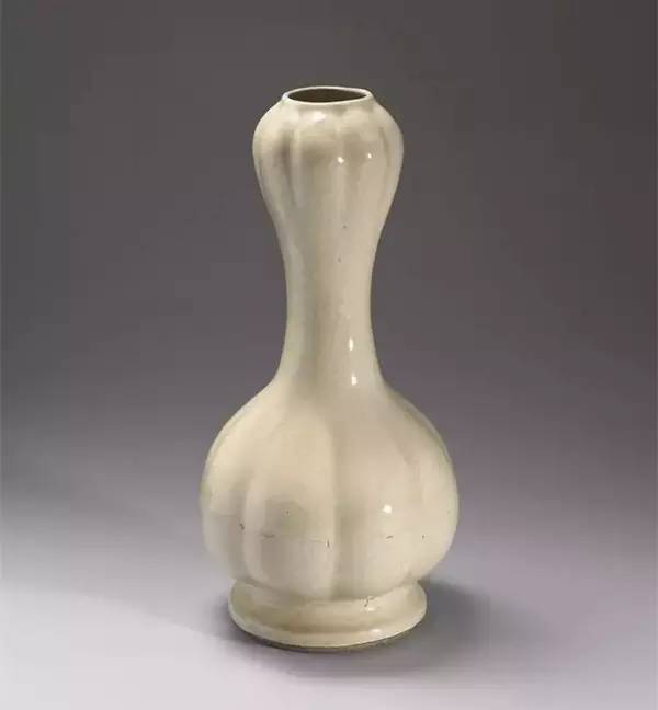 40种的古董瓷瓶的称呼